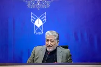 کار فرهنگی در دانشگاه باید انرژی جوانی را به علم نافع تبدیل کند