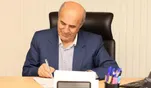 نگاه آوینی؛ مسیر تعالی دانشجویان در مسیر دانش و ایثار/ پیام رئیس سازمان امور دانشجویان به اختتامیه جشنواره شهید آوینی