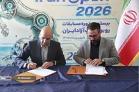 مراکز شتاب‌دهنده محتوای دیجیتال ظرفیت تولید محتوا در کشور را افزایش خواهند داد