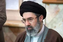 پیام تبریک کانون بسیج اساتید دانشگاه تهران به انتخاب سومین رهبر انقلاب اسلامی ایران