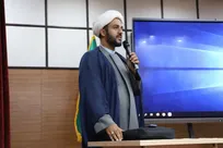 هدف غایی روان‌شناسی اسلامی جهت‌دهی به زندگی انسان در مسیر رضایت الهی است