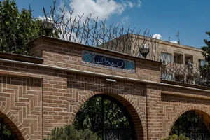 از دل تاریخ تا قاب تصویر