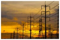 بهره‌برداری بیش از ۲۰۰ مگاوات ظرفیت جدید تولید پراکنده از ابتدای دولت چهاردهم