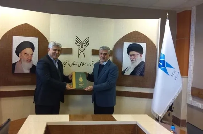 ۶۱ درصد اعضای سازمان نظام مهندسی ساختمان فارغ‌التحصیل دانشگاه آزاد هستند