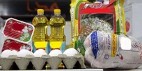 صادرات کالاهای یارانه‌ای به کشورهای همسایه خلاف قانون است
