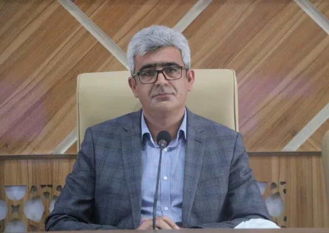 فرماندار مراغه و معاون استاندار آذربایجان شرقی درگذشت