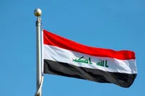 انتقاد نماینده پارلمان عراق از فشار سیاسی ایالات متحده برای تحمیل کابینه