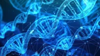 متیلاسیون دی‌اِن‌اِی (DNA methylation) چیست؟