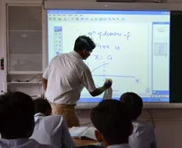 مصر بر ادغام هوش مصنوعی در سیستم آموزشی خود متمرکز می‌شود