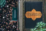 تشییع رهبری در مشهد