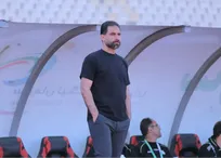 صادقی: مدرسه‌ای خوب در میناب می‌سازیم/ روزهای خوبی را تجربه می‌کنیم+فیلم