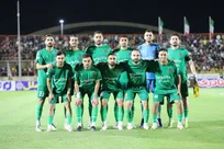 بودجه انقباضی شمس آذر در فصل آینده