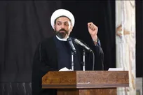 آمریکا مسئول انتقال بحران از سوریه به عراق است