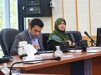 تصاویر ماهواره‌ای با هوش مصنوعی به ابزار پایش هوشمند سرزمین تبدیل می‌شوند