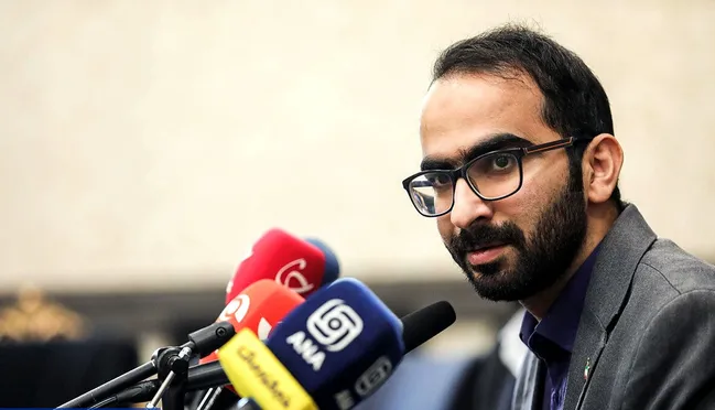 جریان علمی کشور با آسیب زیرساخت‌ها متوقف نخواهد شد