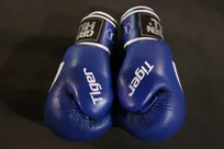 بوکس گزینشی المپیک|  وداع سه نماینده ایران؛ صفری فردا بالای رینگ می‌رود