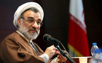 خسروپناه: حکمرانی مطلوب در حوزه علم و فناوری مسیر توسعه کشور را فراهم می&zwnj;کند
