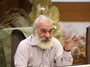 وقتی رهبر انقلاب محمد هاشمی را به خاطر بی‌توجهی به آوینی بازخواست کرد +فیلم