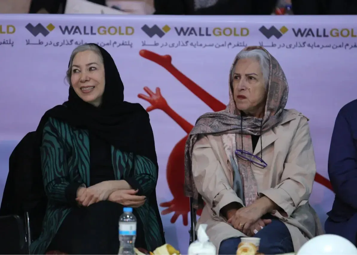 جمیله سروری جمیله سروری