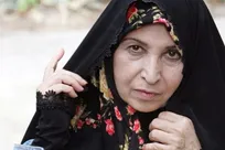 رهنورد: نتانیاهو به عنوان فردی شهره به زن‌کشی و کودک‌کشی در جهان است