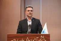 دانش‌آموختگان علوم آزمایشگاهی به‌طور مستمر دانش خود را به‌روز کنند