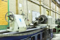 فیلم | دومین نمایشگاه نهضت تولید در معدن، صنایع معدنی و زنجیره فولاد و مس