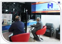 اعلام شعب کشیک تهران بانک صادرات ایران در روز‌های ۴ و ۵ آذر