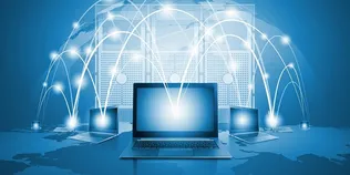 سرورهای بانکی برای پیشگیری از آسیب موقتاً خاموش شد