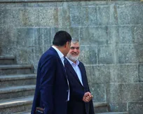 توضیح استاندار تهران درباره نحوه تصمیم‌گیری برای تعطیلی