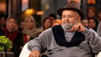 استاد اکبر عبدی سهمی ارزنده در پویایی فرهنگ عمومی کشور داشت