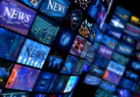 رفتارهای دوگانه در فضای مجازی نتیجه سال‌ها اثرگذاری رسانه‌های معاند/نقد مصلحانه جای خود را به تخریب داده