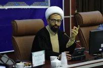 مسابقات قرآن و عترت زمینه‌ساز ترویج معارف الهی و ارتقای جایگاه فرهنگی دانشگاه است