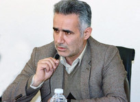 نقش فعالیت بدنی در ارتقای تاب&zwnj;آوری جسمانی و روانی جوامع در شرایط جنگ