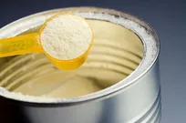 مبالغ اضافی خرید شیرخشک به حساب مصرف‌کنندگان واریز می‌شود