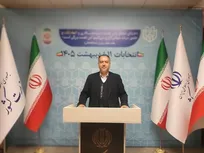 ثبت‌نام ۲۱ هزار و ۶۰۴ نفر در انتخابات شورای شهر تا پایان روز پنجم