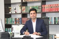 خوابگاه‌ دانشجویی؛ خانه امن دانشجویان برای رشد و تجربه