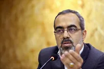 ایزدخواه: اتحاد ملی به‌رغم اختلاف سلیقه سیاسی، دستاورد تفکر بسیجی است/ پرهیز از انفعال و انسداد در قبال دولت