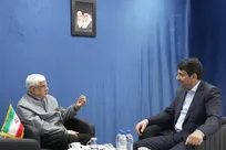 پایداری ارتباطات استمرار خدمت‌رسانی به مردم در شرایط جنگی را امکان‌پذیر می‌کند