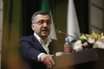 همکاری‌های بین‌المللی کیفیت پژوهش‌های ایران را افزایش می‌دهد