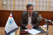 ترویج کتابخوانی در نسل نوجوان؛ از آسیب‌شناسی تا راهکار‌های عملی