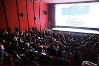 هم‌زمان با روز ملی سینما؛ پرمخاطب‌ترین هفته سال جاری سینمای ایران رقم خورد