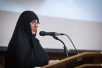 ضرورت جبران عقب‌ماندگی‌های پژوهشی دوران جنگ با توسعه تعاملات بین‌المللی/ تأسیس دانشکده علوم و فناوری‌های نوین با محوریت هوش مصنوعی