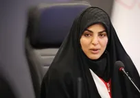 دانشگاه آزاد اسلامی پیشرو در سیاست‌های حمایتی از خانواده و جوانی جمعیت