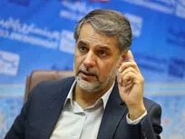 دشمنان دریافتند ایران دست بسته نیست/هرگونه پرونده تبلیغاتی درباره تهاجم به کشورمان بی‌اثر است