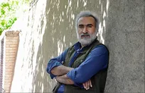 تئاتر یک جاذبه گردشگری و هنر گران است+فیلم