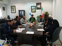 دشمن قصد دارد خلأ ناشی از ضعف خود را با قدرت رسانه‌ای‌ پرکند