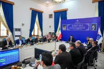 وزیر ارتباطات: مخابرات از رقابت ناسالم پرهیز کند