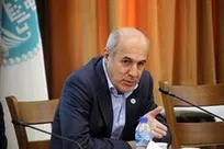 حبیبا: باشگاه‌های حرفه‌ای از ورزشکاران برتر دانشگاهی استفاده کنند