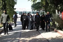 سفر یک روزه معاون رئیس‌جمهور در امور زنان و خانواده به استان کرمان