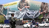 تهدید زیرساخت‌ها، تأیید ضمنی شکست/ ایران پیروز شد؛ چون آمریکا به اهدافش نرسید